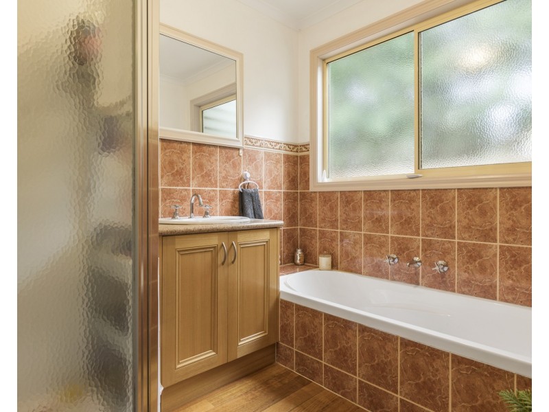 7a Anderson Street, Bacchus Marsh VIC 3340