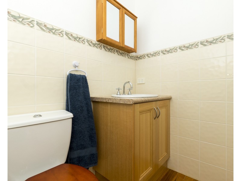 7a Anderson Street, Bacchus Marsh VIC 3340