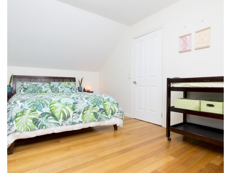 7a Anderson Street, Bacchus Marsh VIC 3340