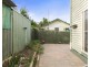7a Anderson Street, Bacchus Marsh VIC 3340