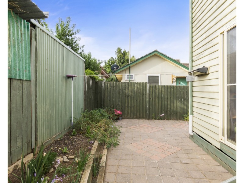 7a Anderson Street, Bacchus Marsh VIC 3340