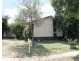 29 Lyle Street, Bacchus Marsh VIC 3340