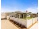 1C Manor Street, Bacchus Marsh VIC 3340