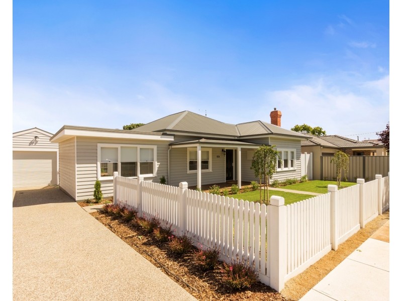 1C Manor Street, Bacchus Marsh VIC 3340