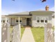 1C Manor Street, Bacchus Marsh VIC 3340