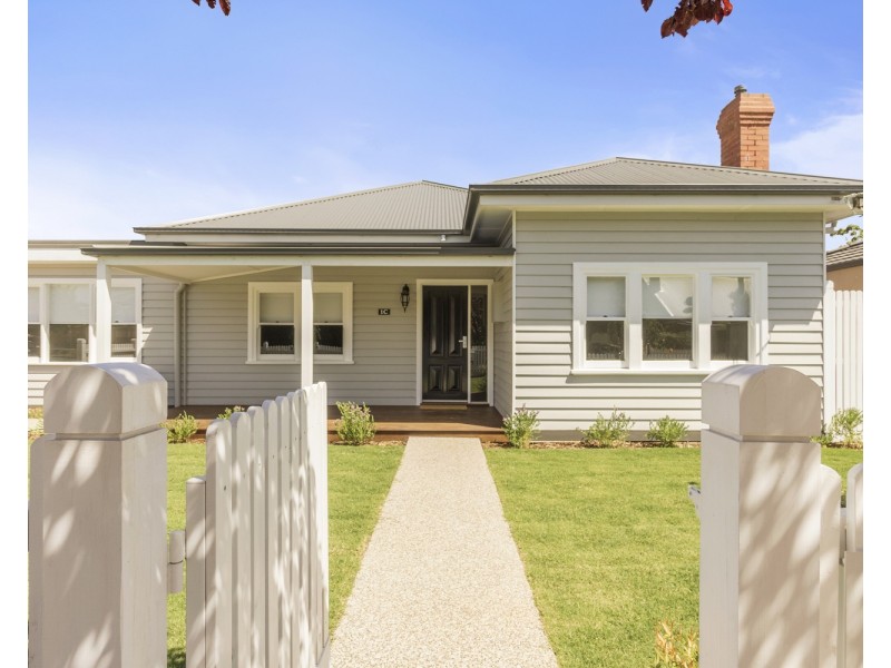 1C Manor Street, Bacchus Marsh VIC 3340