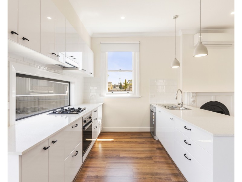 1C Manor Street, Bacchus Marsh VIC 3340