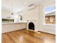 1C Manor Street, Bacchus Marsh VIC 3340