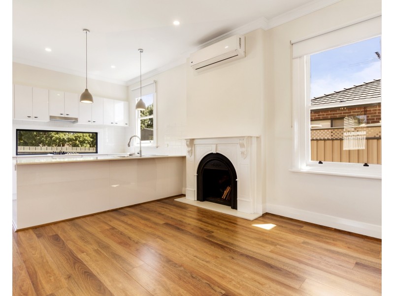 1C Manor Street, Bacchus Marsh VIC 3340