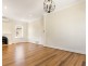 1C Manor Street, Bacchus Marsh VIC 3340