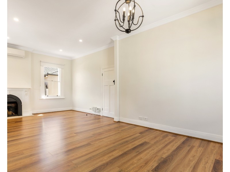 1C Manor Street, Bacchus Marsh VIC 3340