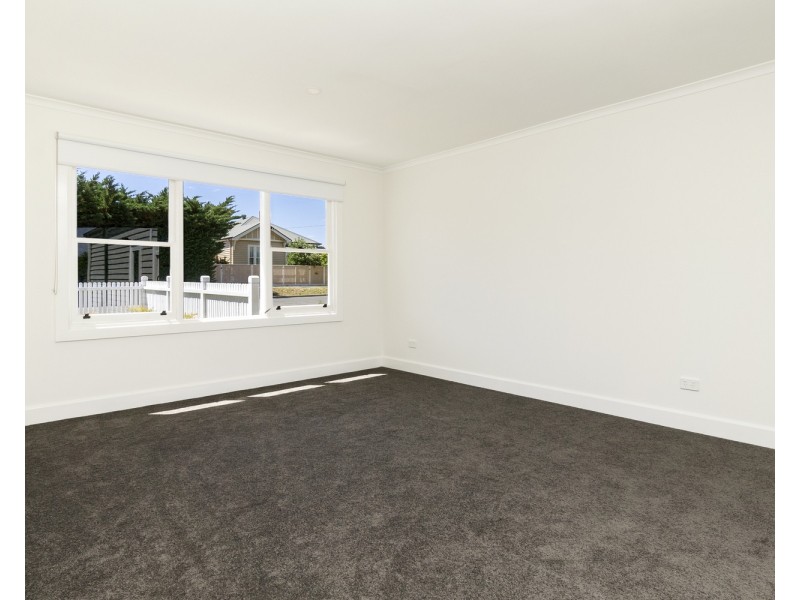 1C Manor Street, Bacchus Marsh VIC 3340