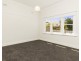 1C Manor Street, Bacchus Marsh VIC 3340