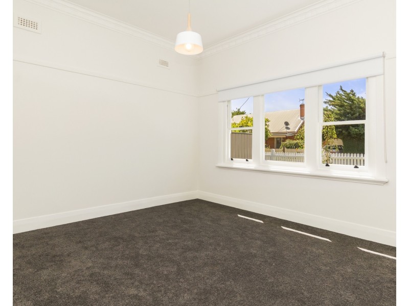 1C Manor Street, Bacchus Marsh VIC 3340