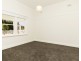 1C Manor Street, Bacchus Marsh VIC 3340