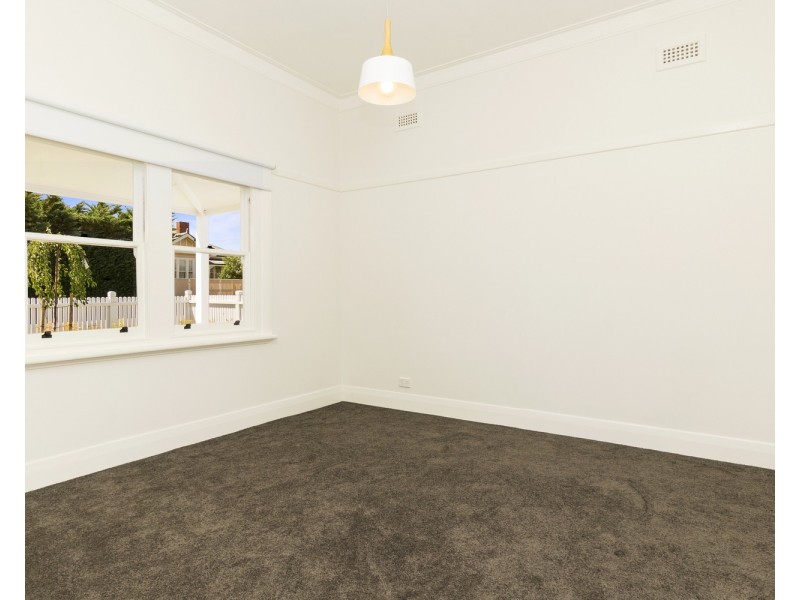 1C Manor Street, Bacchus Marsh VIC 3340