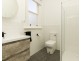 1C Manor Street, Bacchus Marsh VIC 3340