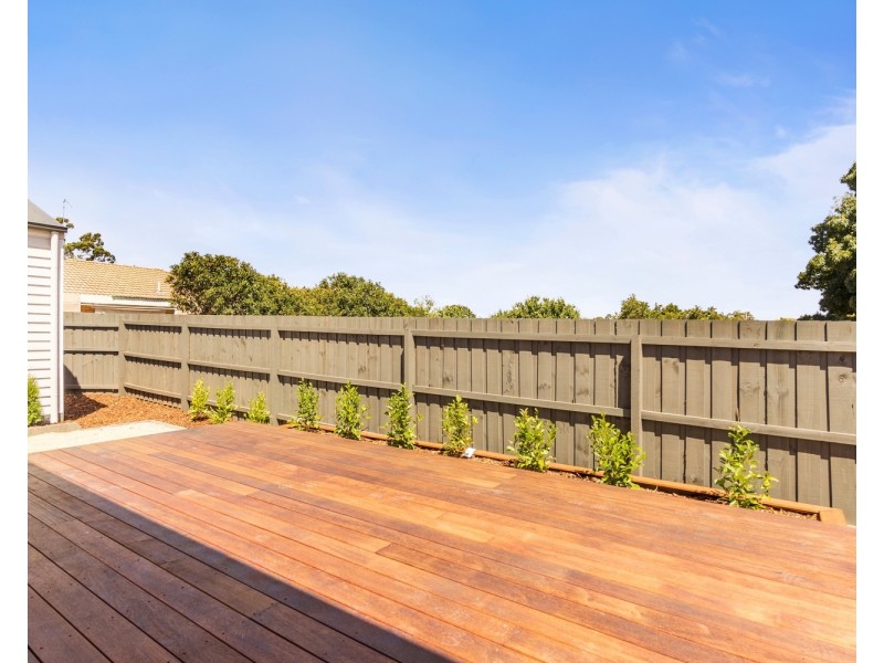 1C Manor Street, Bacchus Marsh VIC 3340