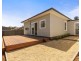 1C Manor Street, Bacchus Marsh VIC 3340