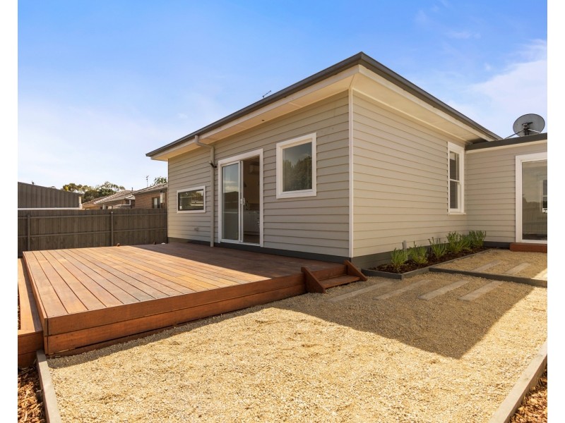 1C Manor Street, Bacchus Marsh VIC 3340