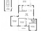 1C Manor Street, Bacchus Marsh VIC 3340 Floorplan