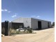 11 Kennedy Place, Maddingley VIC 3340