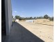 11 Kennedy Place, Maddingley VIC 3340