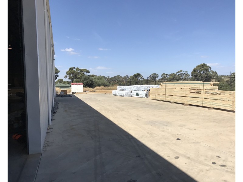 11 Kennedy Place, Maddingley VIC 3340