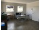 11 Kennedy Place, Maddingley VIC 3340