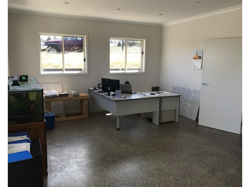 11 Kennedy Place, Maddingley VIC 3340