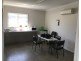 11 Kennedy Place, Maddingley VIC 3340
