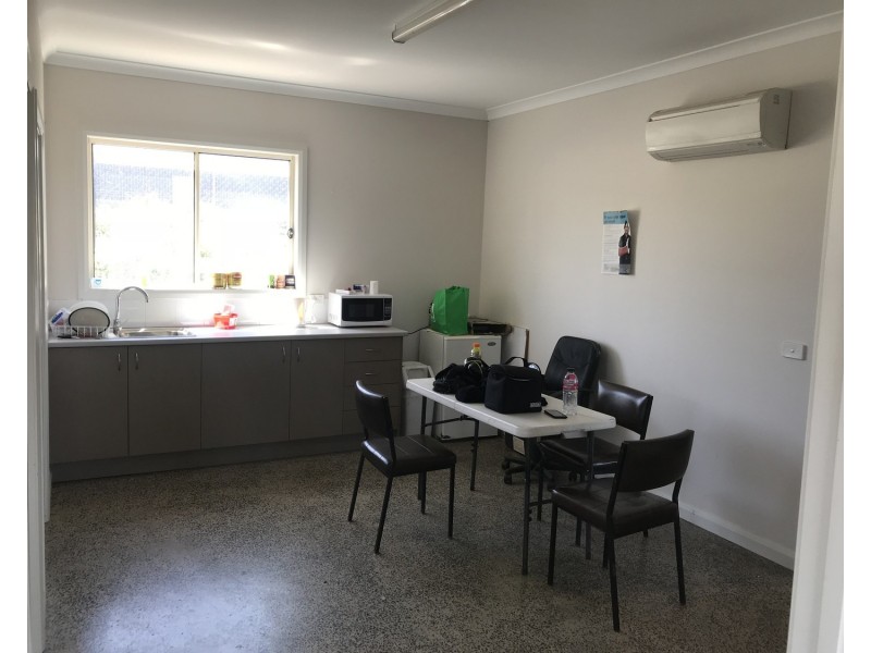 11 Kennedy Place, Maddingley VIC 3340
