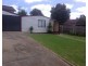 5 Lidgett Street, Bacchus Marsh VIC 3340