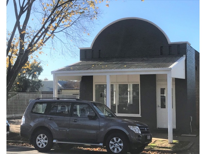 28 Grant Street, Bacchus Marsh VIC 3340