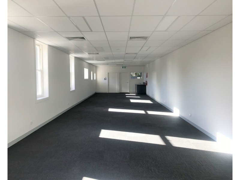 28 Grant Street, Bacchus Marsh VIC 3340