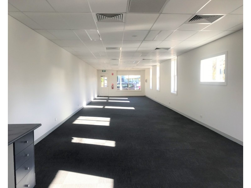 28 Grant Street, Bacchus Marsh VIC 3340