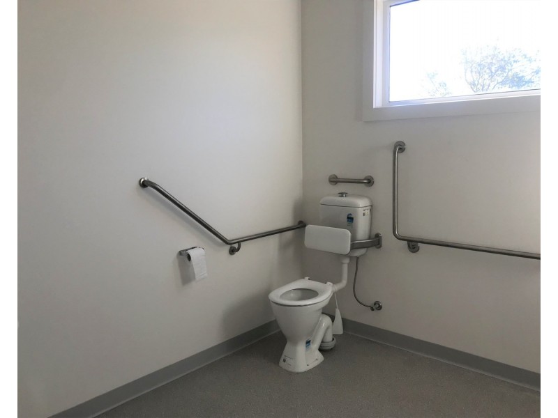 28 Grant Street, Bacchus Marsh VIC 3340