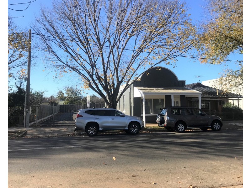 28 Grant Street, Bacchus Marsh VIC 3340