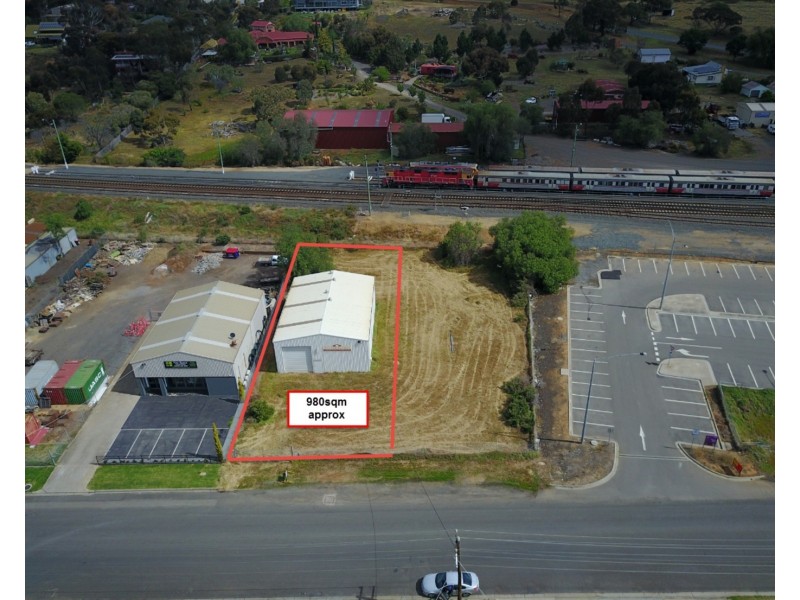 2a Station Street, Maddingley VIC 3340