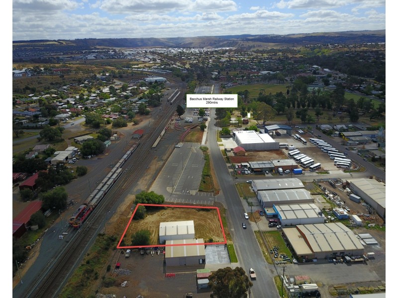 2a Station Street, Maddingley VIC 3340