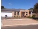 28 Duval Drive, Bacchus Marsh VIC 3340