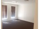 28 Duval Drive, Bacchus Marsh VIC 3340