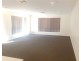 28 Duval Drive, Bacchus Marsh VIC 3340