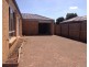 28 Duval Drive, Bacchus Marsh VIC 3340