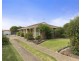 20 Carter Road, Melton VIC 3337