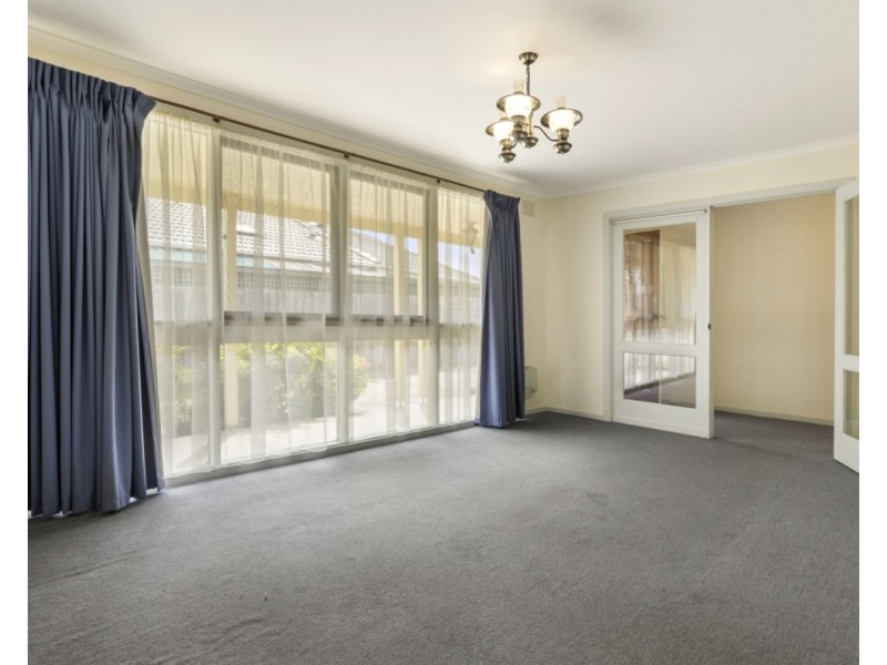 20 Carter Road, Melton VIC 3337