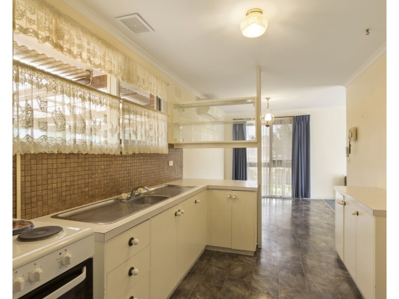 20 Carter Road, Melton VIC 3337