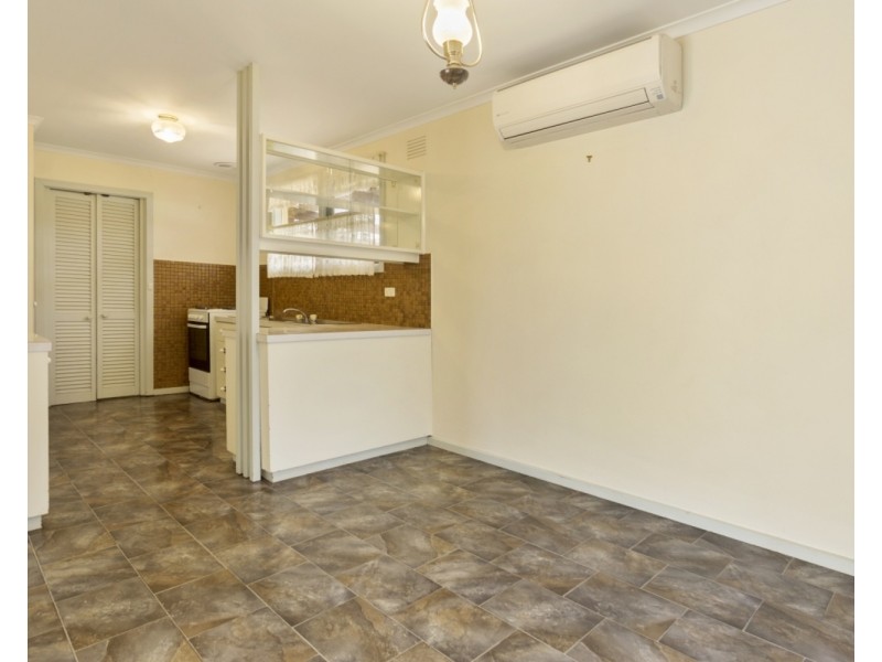 20 Carter Road, Melton VIC 3337