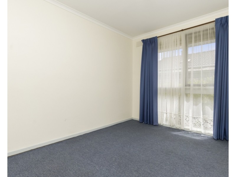 20 Carter Road, Melton VIC 3337