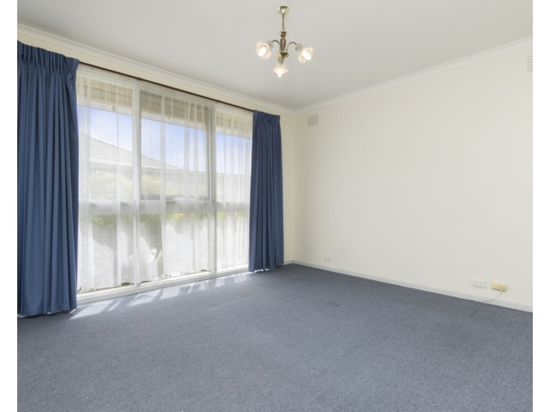 20 Carter Road, Melton VIC 3337